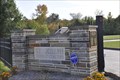 Image for St. Joseph Catholic Cemetery - Alliance, Ohio USA