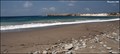 Image for Lara Beach - Akamas peninsula (Cyprus)