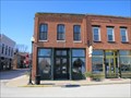 Image for 101 North First Street - Clarksville Historic District - Clarksville, Missouri