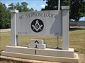Image for Mt Vernon Lodge #22 - Athens, GA