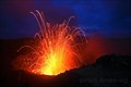 Image for Yasur Volcano