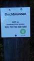 Image for 32U 707720 5561380 - Buchbrunnen, BY, Germany