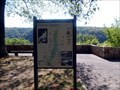 Image for Delaware Water Gap National Recreation Area -  Stroudsburg PA.