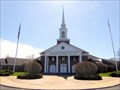 Image for Bethany Assembly of God Church - Agawam, MA