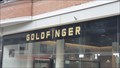 Image for Goldfinger - Vlissingen, NL