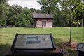 Image for Confederate Breakthrough - Chickamauga NP