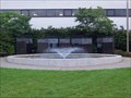 Image for Veterans Memorial Garden - Taylor, MI