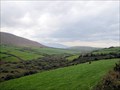 Image for Dingle Peninsula Lookout - County Kerry, Ireland