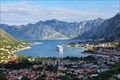 Image for Kotor and Kotor Bay Overlook - Kotor, Montenegro