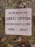 Image for Greg Tipton Maple Tree - Wilmington, OH