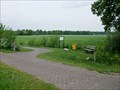 Image for 74 - Roderesch - NL - Fietsroutenetwerk Drenthe
