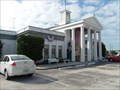 Image for Clermont, Florida: Presidents Hall of Fame