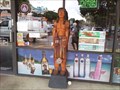 Image for Liquor Store Indian, Orlando, Florida