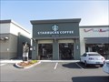 Image for Starbucks - Arnold - Martinez, CA