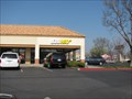 Image for Subway - Henderson Ave -  Porterville, CA