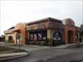 Image for Taco Bell - Palm Beach Blvd - Ft Myers FL