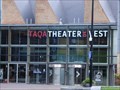 Image for TAQA Theater de Vest - Alkmaar, NH, NL