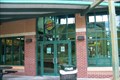Image for Burger King - USF Maple Dr. - Tampa, FL
