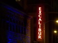 Image for Excalibur - Chicago, IL