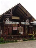Image for Tatranska Lomnica Train Station - Tatranska Lomnica, Slovakia