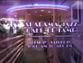 Image for Alabama Jazz Hall of Fame - Birmingham, Alabama