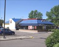 Image for Burger King - 10th Street North - Oakdale, MN