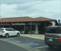 Image for Starbucks - Crown Valley Pkwy. - Ladera Ranch, CA