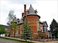 Image for The Historic Clark Chateau - Butte, MT