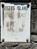 Image for Rogers Island - Fort Edward, New York, USA