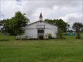 Image for St John Baptist Church - Missouri City, TX