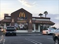 Image for McDonalds - CA 111 - La Quinta, CA