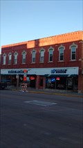 Image for Casson-Purdy Double Block - Viroqua Downtown Historic District - Viroqua, WI