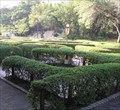 Image for Kowloon Park Labyrinth