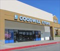 Image for Goodwill - Auburn, CA