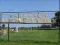 Image for Fairview Cemetery