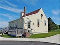 Image for Africville Museum - Halifax, NS