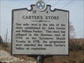 Image for Carter's Store - 1B 4 - Church Hill, TN