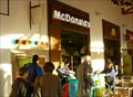 Image for McDonalds, Fórum Algarve, Faro, Portugal