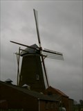 Image for De Graanhalm, Gapinge - Netherlands