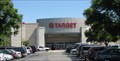 Image for Target - Jefferson Blvd - Culver City, CA