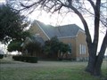 Image for First Presbyterian Church - Prosper, TX, US
