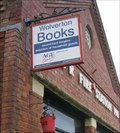 Image for Age Concern Second hand Book Shop