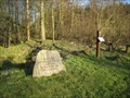 Image for RAF - memorial