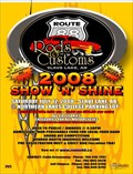 Image for Route 88 Rods N` Customs in Slave Lake Alberta Canada