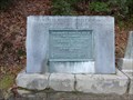 Image for Fort Dummer Monument - Brattleboro, VT