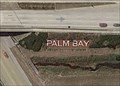Image for PALM BAY - Palm Bay, Florida, USA