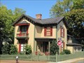 Image for 202 Loudoun Street SW - Leesburg Historic District - Leesburg, Virginia
