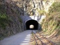 Image for Howard Tunnel - York County, Pennsylvania