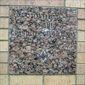 Image for 1988 - College Street Elementary School - Lindale, TX