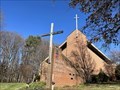 Image for Christ Presbyterian Church - Fairfax, VA